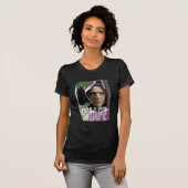 Sneep T-shirt (Voorkant volledig)