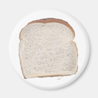 sneetje brood magneet
