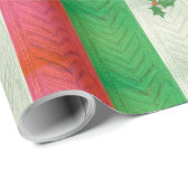 Sneetriemen Cadeaupapier (Rol Hoek)