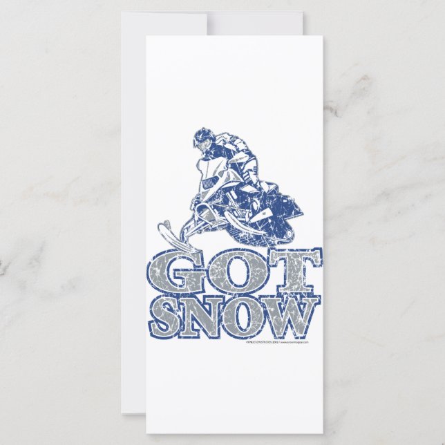 Sneeuw-Bekommerd-GrijsBlauw (Voorkant)
