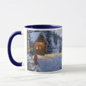 sneeuw_cabine_Kerstmis_mok Mok (Links)