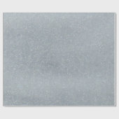 sneeuw cadeaupapier (Vlak)