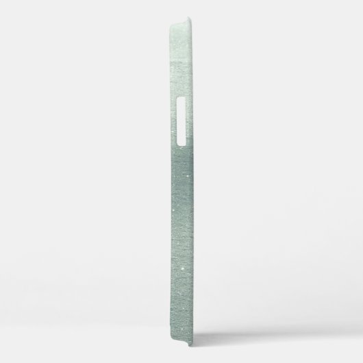 sneeuw Case-Mate iPhone case (Achterkant / Rechts)