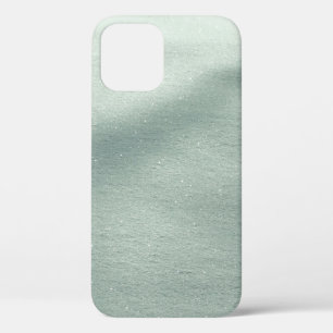sneeuw Case-Mate iPhone case