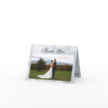 Sneeuw Glitter Lichtjes Dank Je Kaart