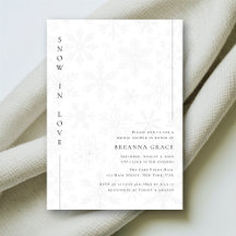 Sneeuw in liefde | Winter Boho Budget Vrijgezellen