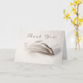 Sneeuw Kaart (Gele Bloem)