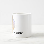 SNEEUW KOFFIEMOK (Center)