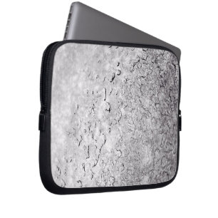 Sneeuw Laptop Sleeve