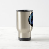 SNEEUW MOBILE CENTER REISBEKER (Center)