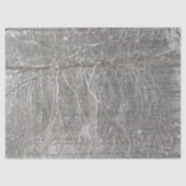 Sneeuw vallend tissuepapier (Voorkant)