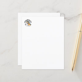 Sneeuw veel plezier kat winter vakantie ontwerp