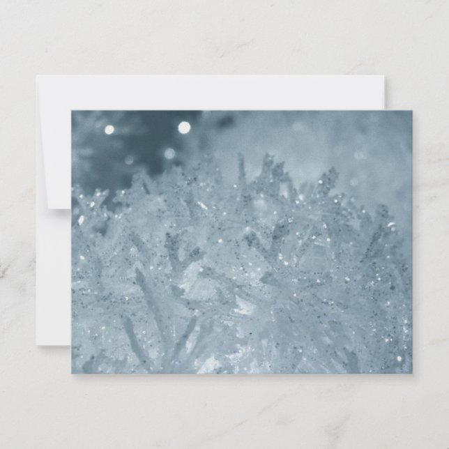 sneeuwballen 2 (Voorkant)