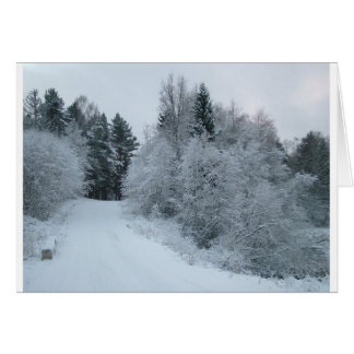 sneeuwbalweg estonia