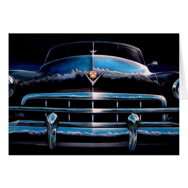 Sneeuwband (Voorkant Horizontaal)