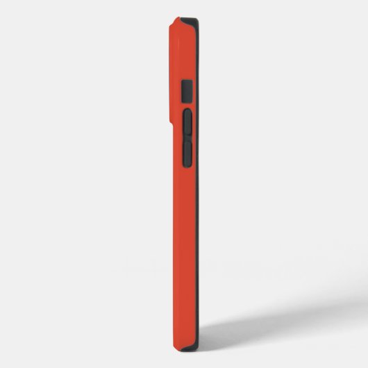 Sneeuwbergcase voor Hoesje-Mate iPhone Case-Mate iPhone Case (Achterkant / Links)