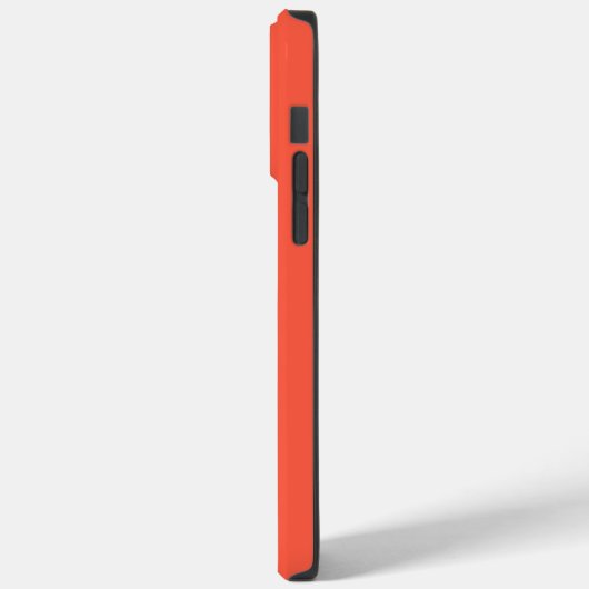 sneeuwbergtas — Hoesje-Mate iPhone draagtas Case-Mate iPhone Case (Achterkant / Links)