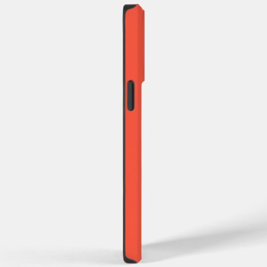  sneeuwbergtas — Hoesje-Mate iPhone draagtas Case-Mate iPhone Case (Achterkant / Rechts)