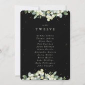 Sneeuwbes + Eucalyptus Tafel Aantal Zitplaatsen Ka (Achterkant)