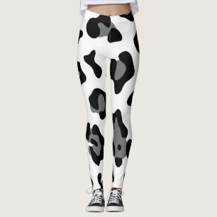sneeuwblaasje leggings