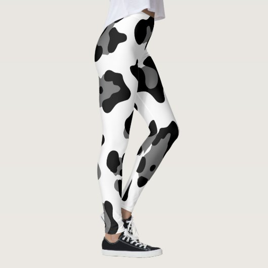 sneeuwblaasje leggings (Rechts)