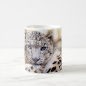 Sneeuwblaasportret Koffiemok (Center)