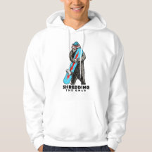 Sneeuwboard