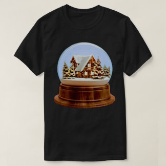 sneeuwbol2023 t-shirt