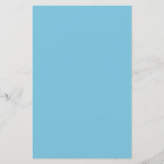 Sneeuwbos hoe goed weet je het spel? (Achterkant)