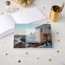 Sneeuwcabine — Opmerkingen over huren