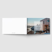 Sneeuwcabine — Opmerkingen over huren Gastenboek (Volledig)