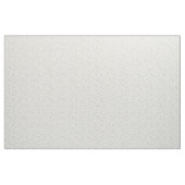sneeuwdag stof (Yard (91,4 cm))