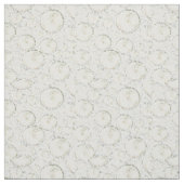sneeuwdag stof (Swatch)