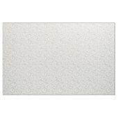 sneeuwdag stof (Fat Quarter)