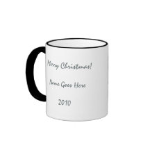 Sneeuwdeer Silhouette Painting