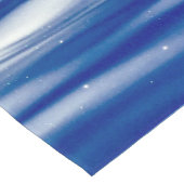 Sneeuwdiamanttabel Korte Tafelloper (Hoek)