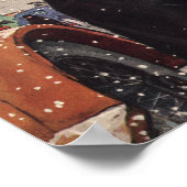 sneeuwherfst poster (Hoek)