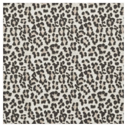 Sneeuwhok Stof (Close Up)