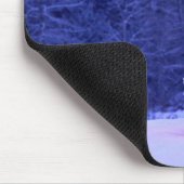 Sneeuwkaasboom Muismat (Hoek)