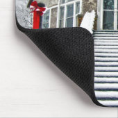 Sneeuwkerk Muismat (Hoek)