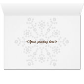 Sneeuwkoningin 2 (Binenzijde Horizontaal (Onderkant))