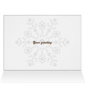 Sneeuwkoningin 2 (Binnen Horizontaal (Boven))