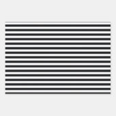 Sneeuwkoningin inpakpapier platte vellen (Voorkant 3)