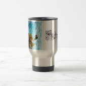 Sneeuwkoninginnenmok Reisbeker (Center)