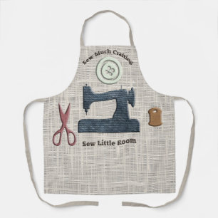 Sneeuwkrabben, kleine zageruimte schort