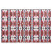 Sneeuwkracht Stof (Fat Quarter)