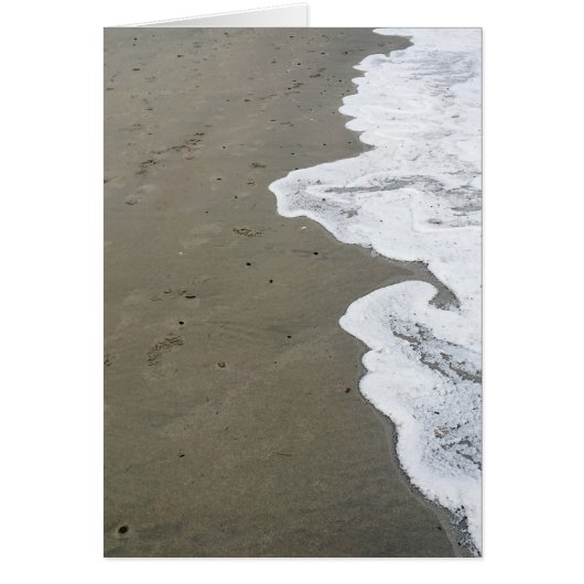 sneeuwkust (Voorkant)