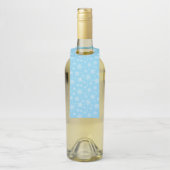 Sneeuwlied Flessenhanger (Op fles)