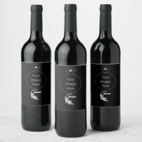 Sneeuwluipaard Paisley Bengaalse Kat Yoga Rekken