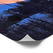 Sneeuwmaan 2017 poster (Hoek)